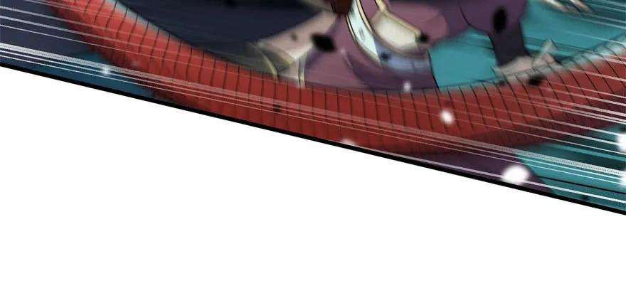 215.jpg