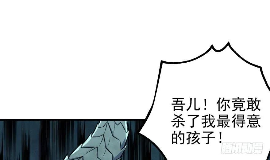 217.jpg