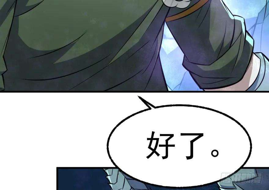 234.jpg