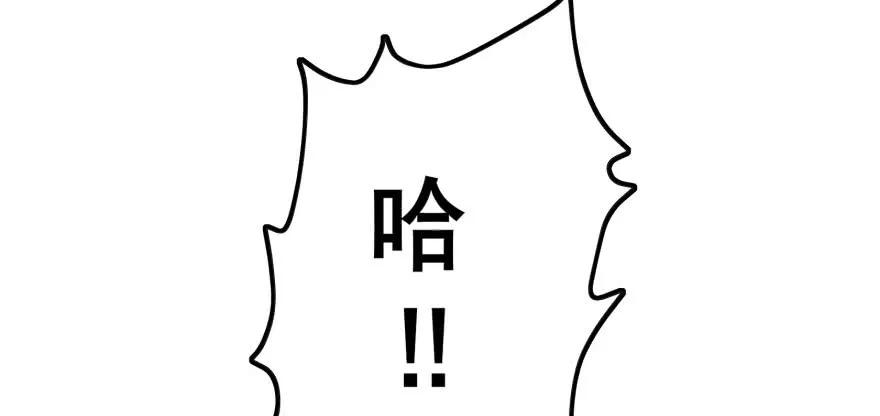 169.jpg