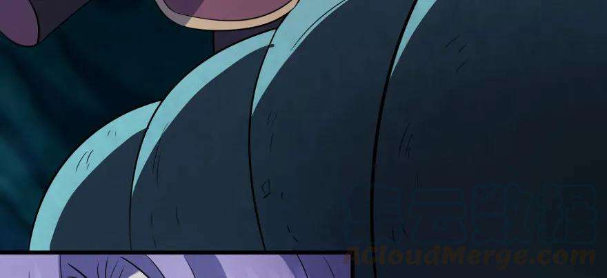146.jpg