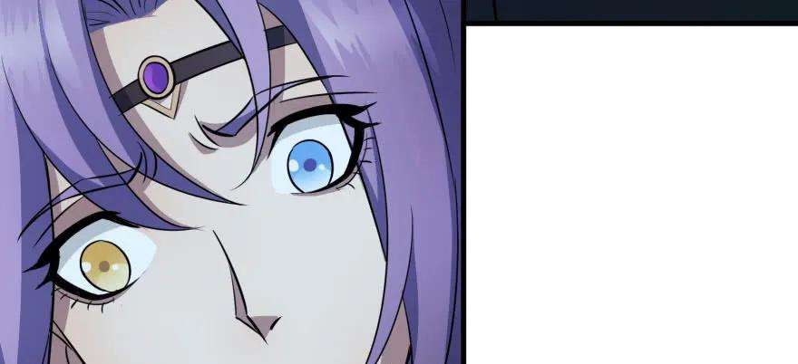 147.jpg