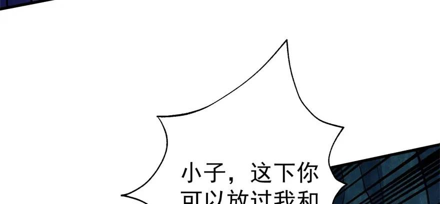 89.jpg