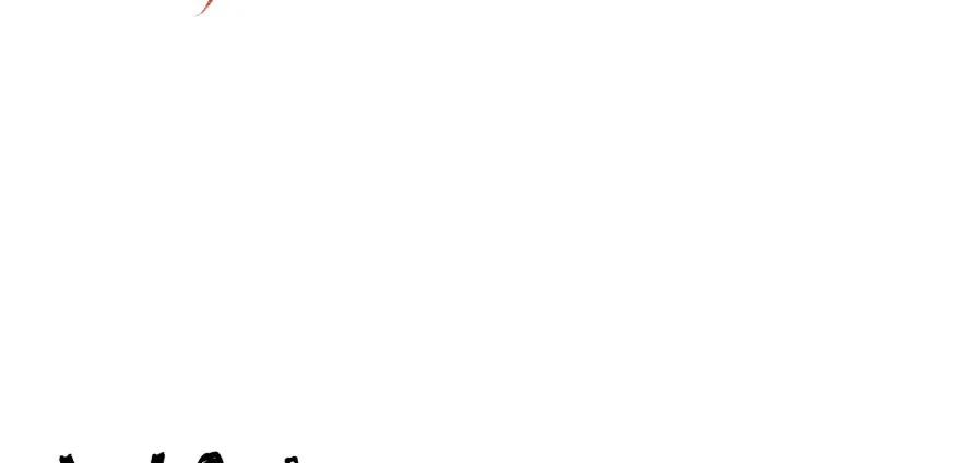 118.jpg