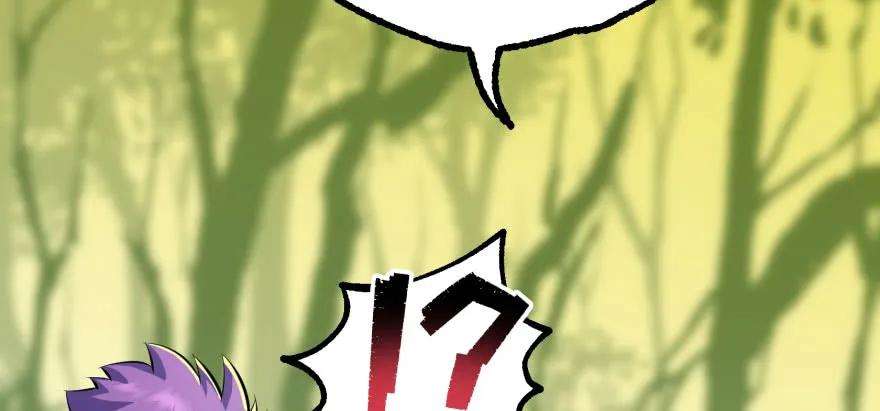 117.jpg