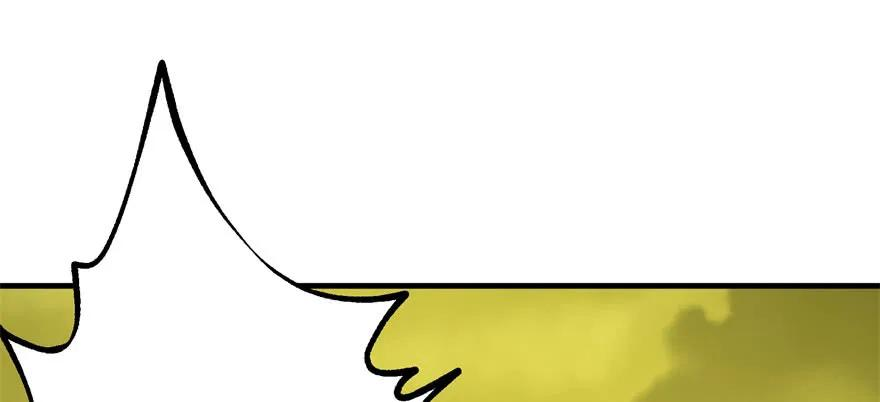 69.jpg