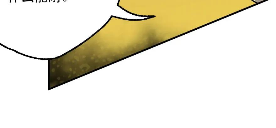 132.jpg