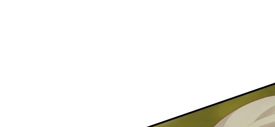 100.jpg