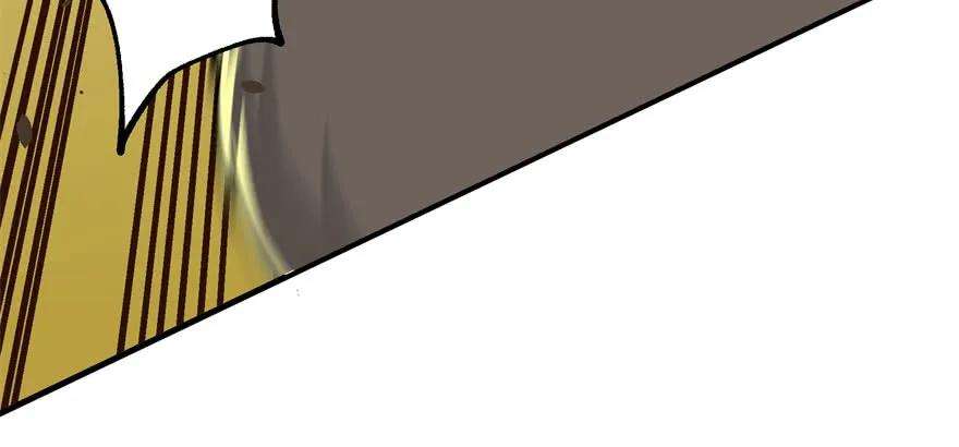 124.jpg