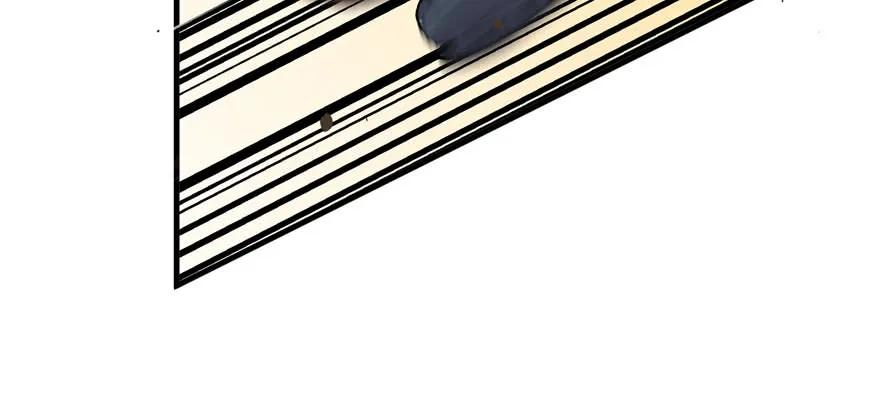 128.jpg
