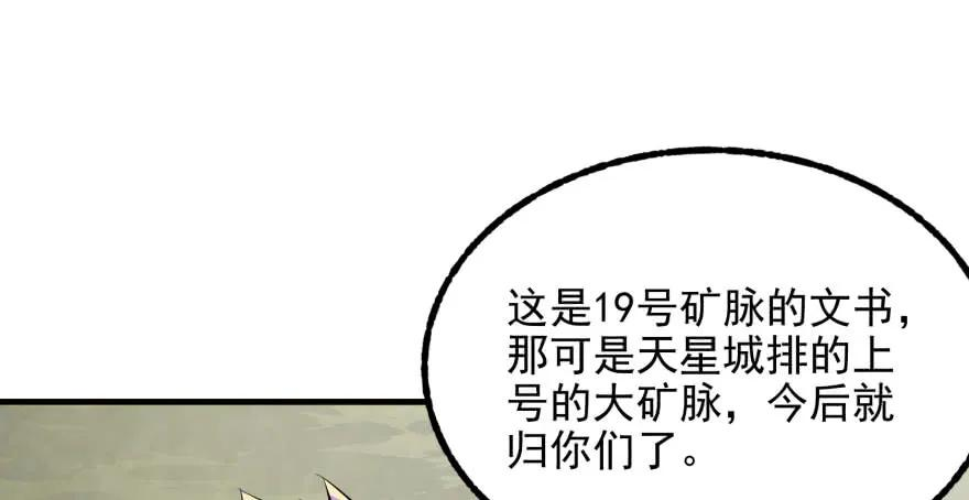 57.jpg
