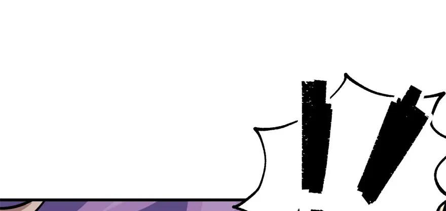 95.jpg
