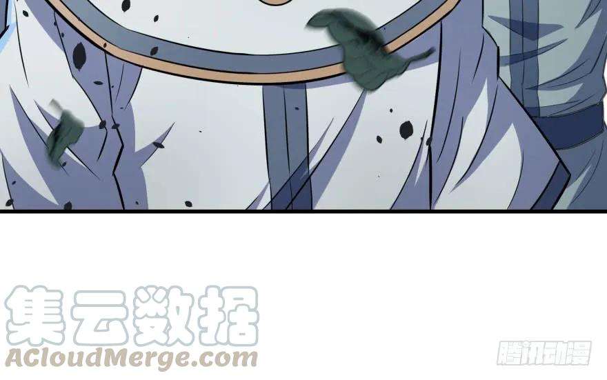 146.jpg