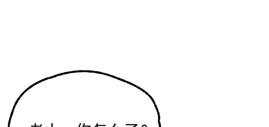 98.jpg