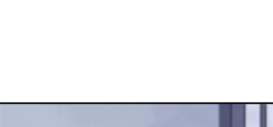 154.jpg