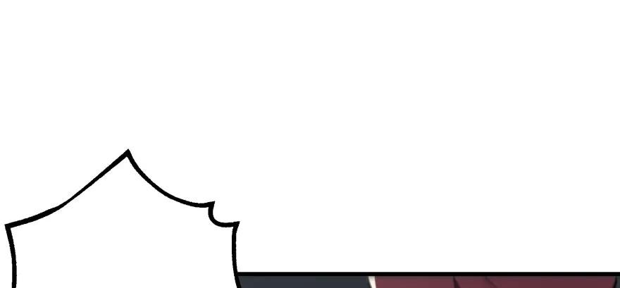 137.jpg