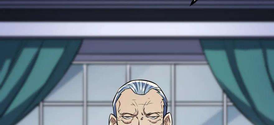 109.jpg