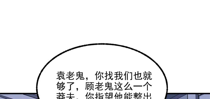 130.jpg