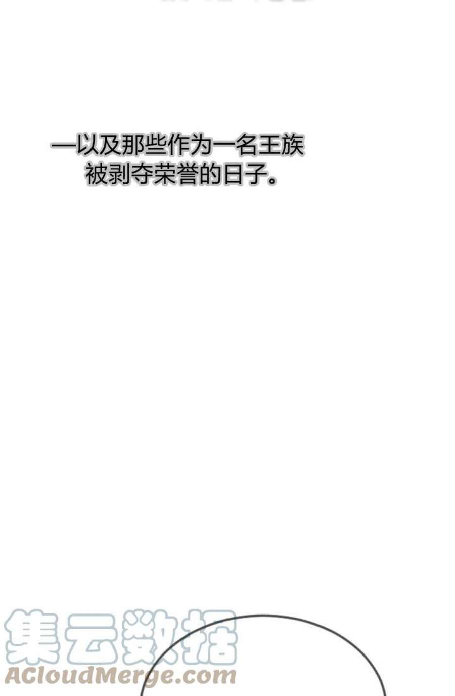 65.jpg