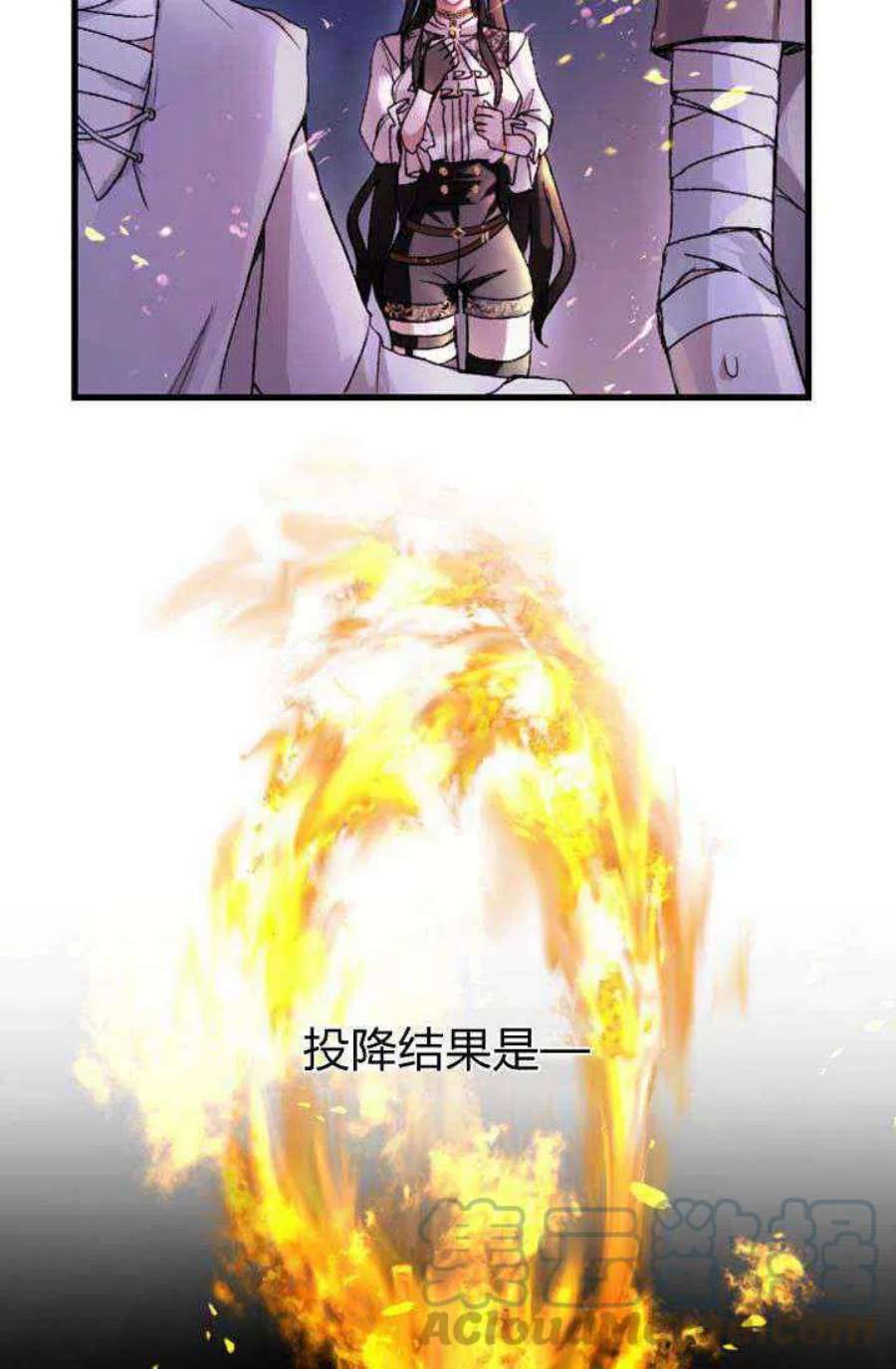 49.jpg