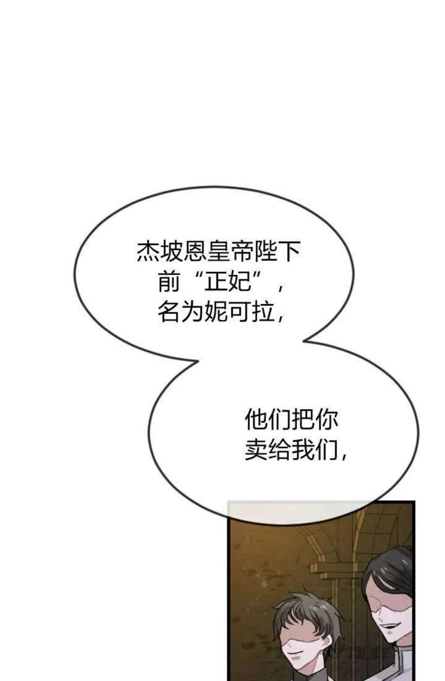55.jpg