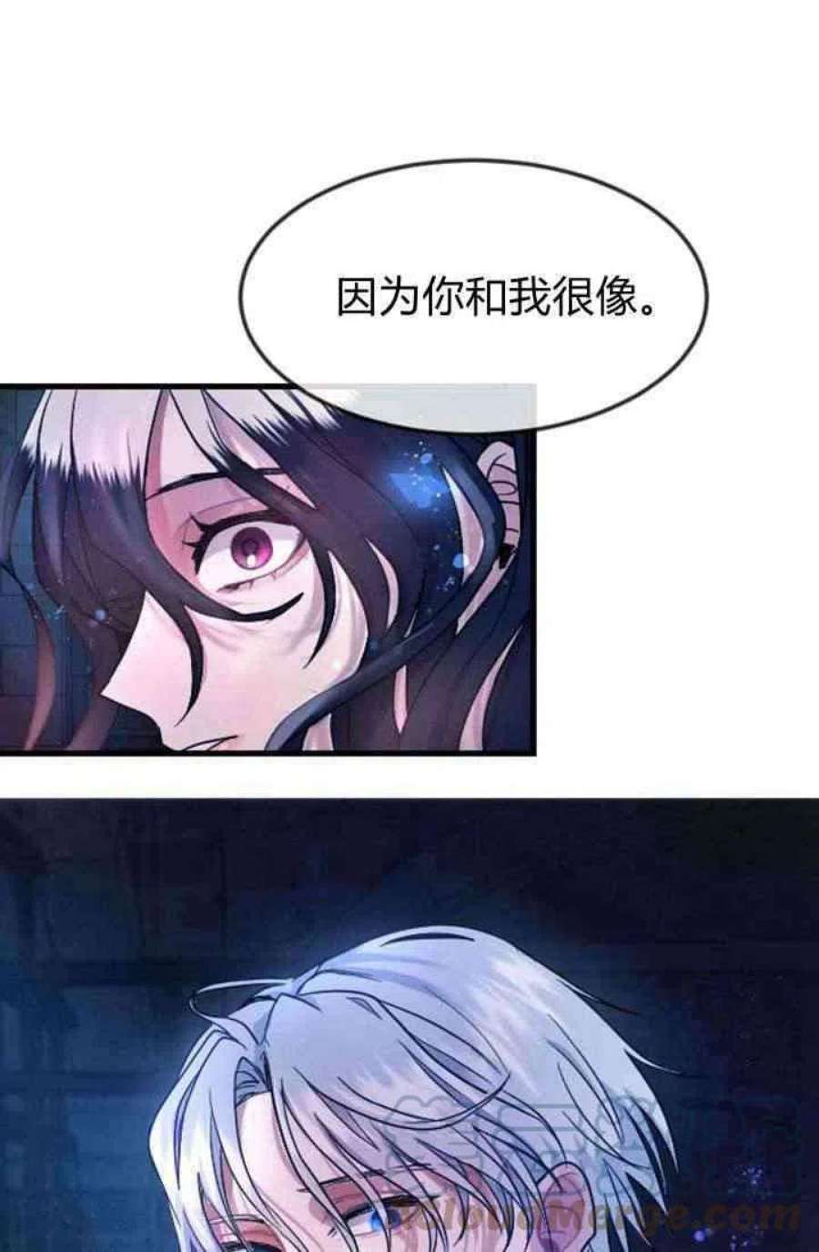 97.jpg