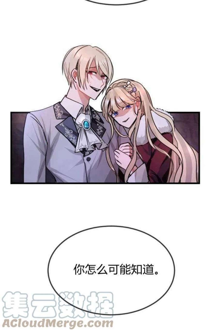 117.jpg