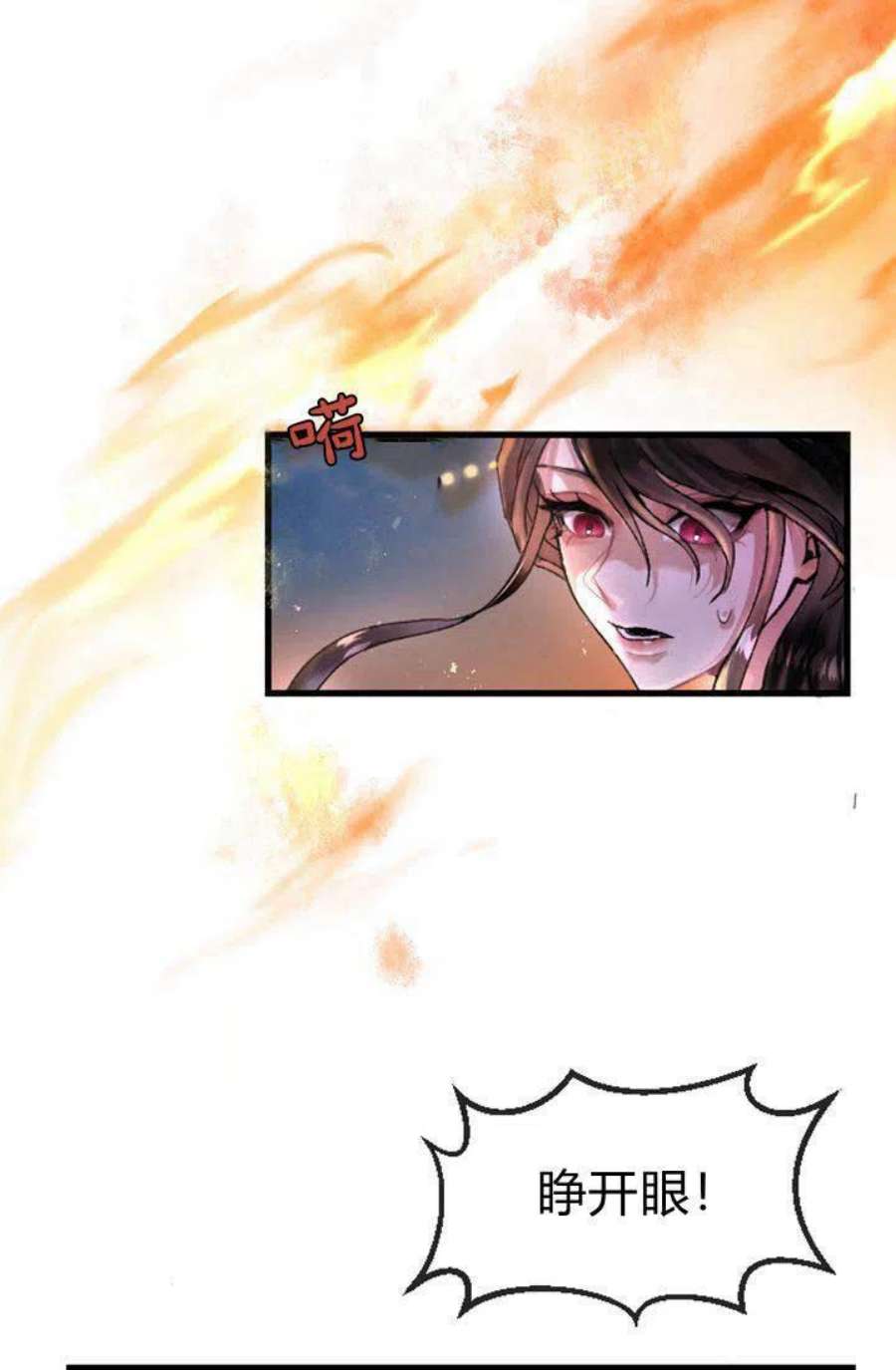 34.jpg