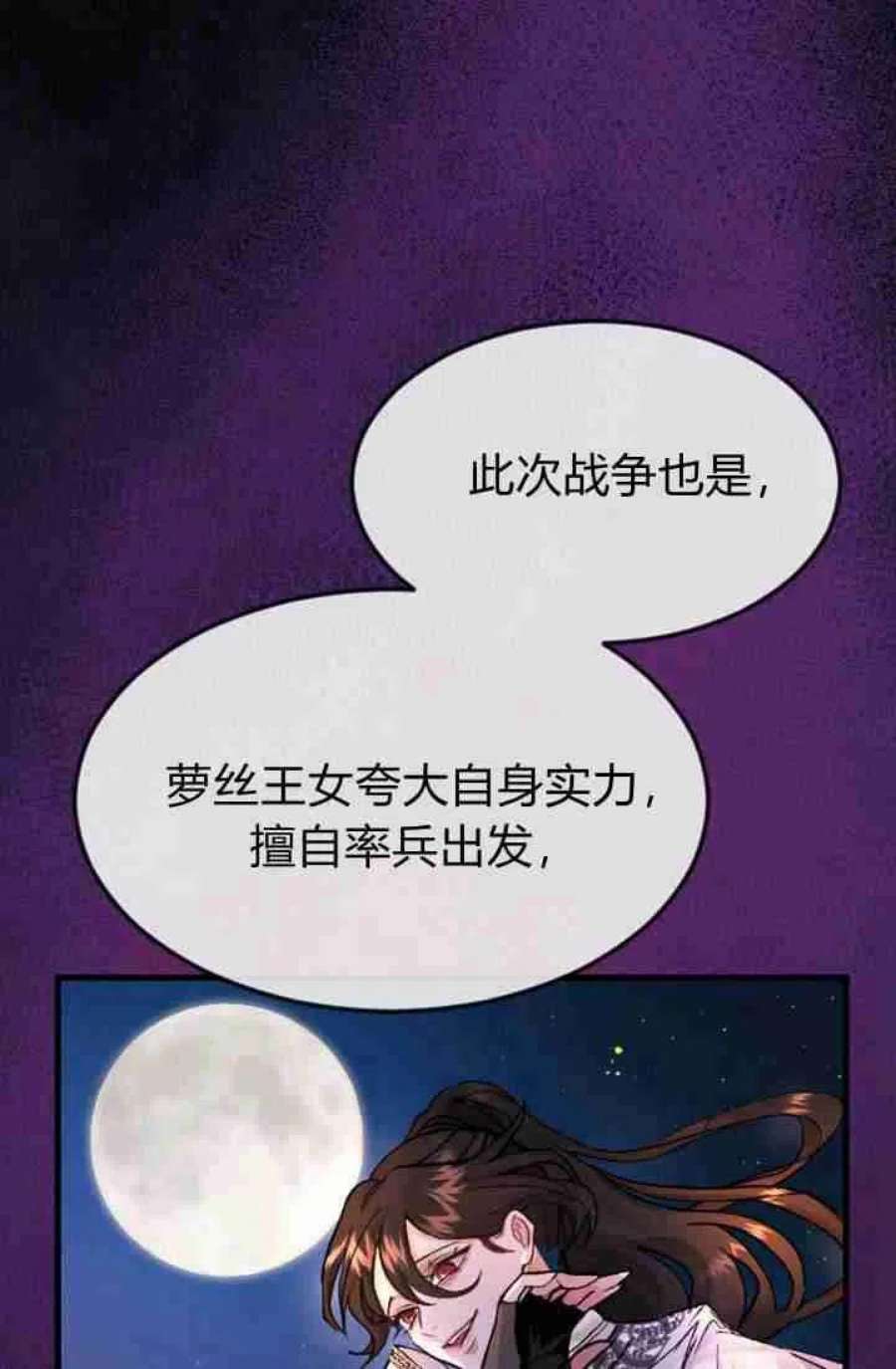 120.jpg