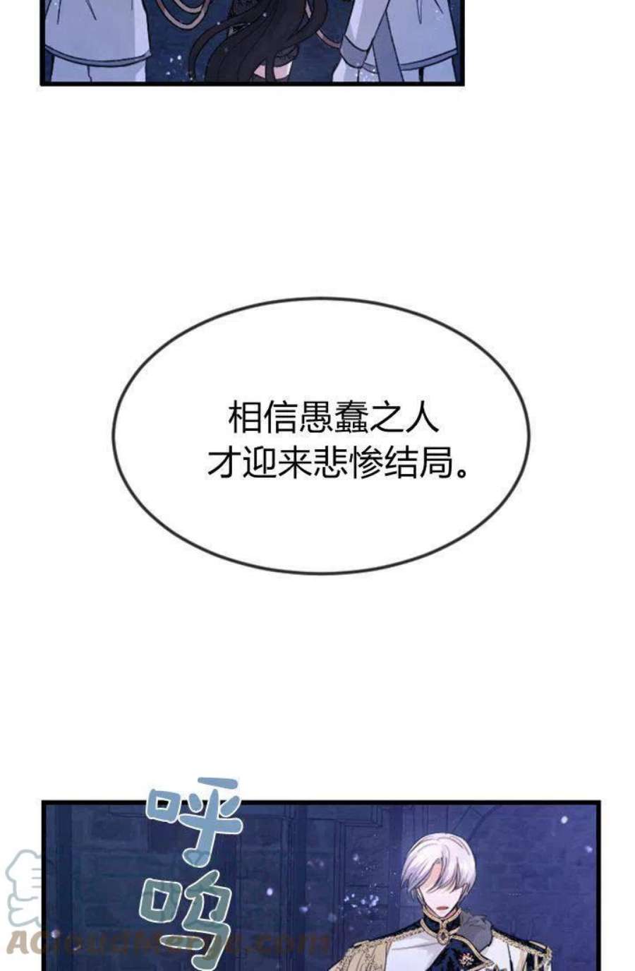 93.jpg