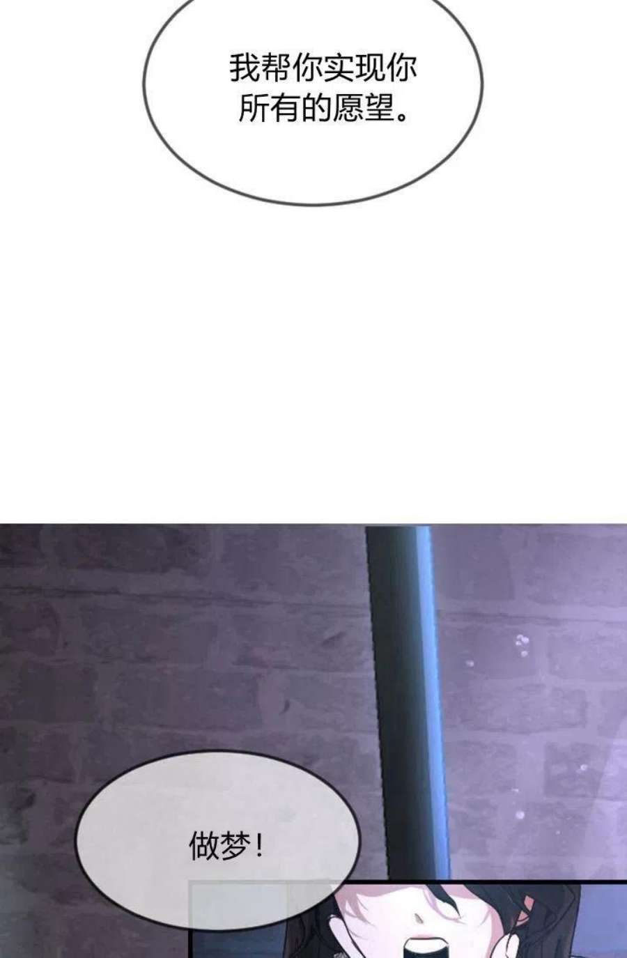 71.jpg