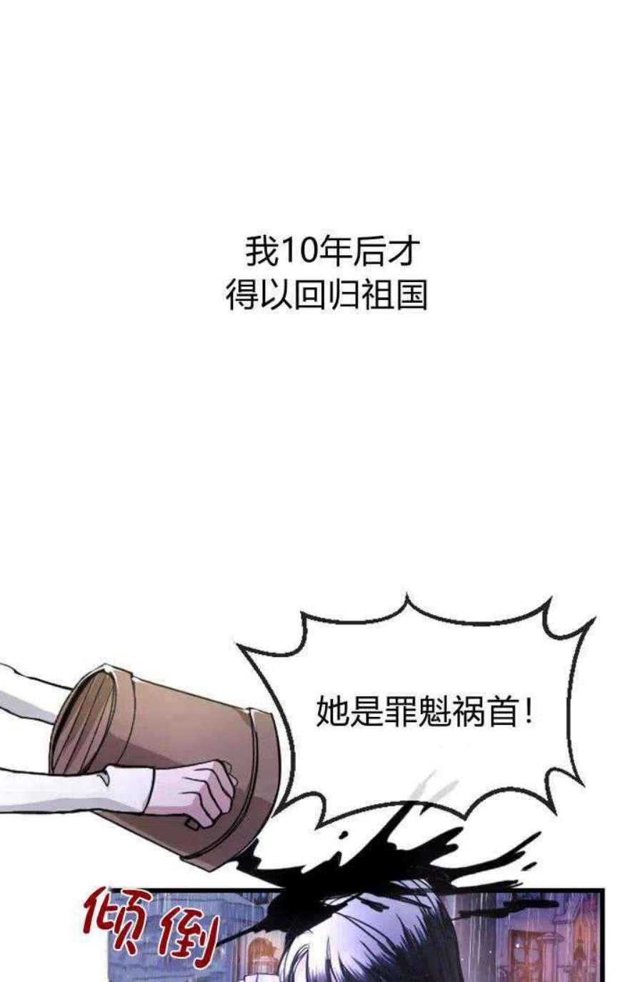 100.jpg