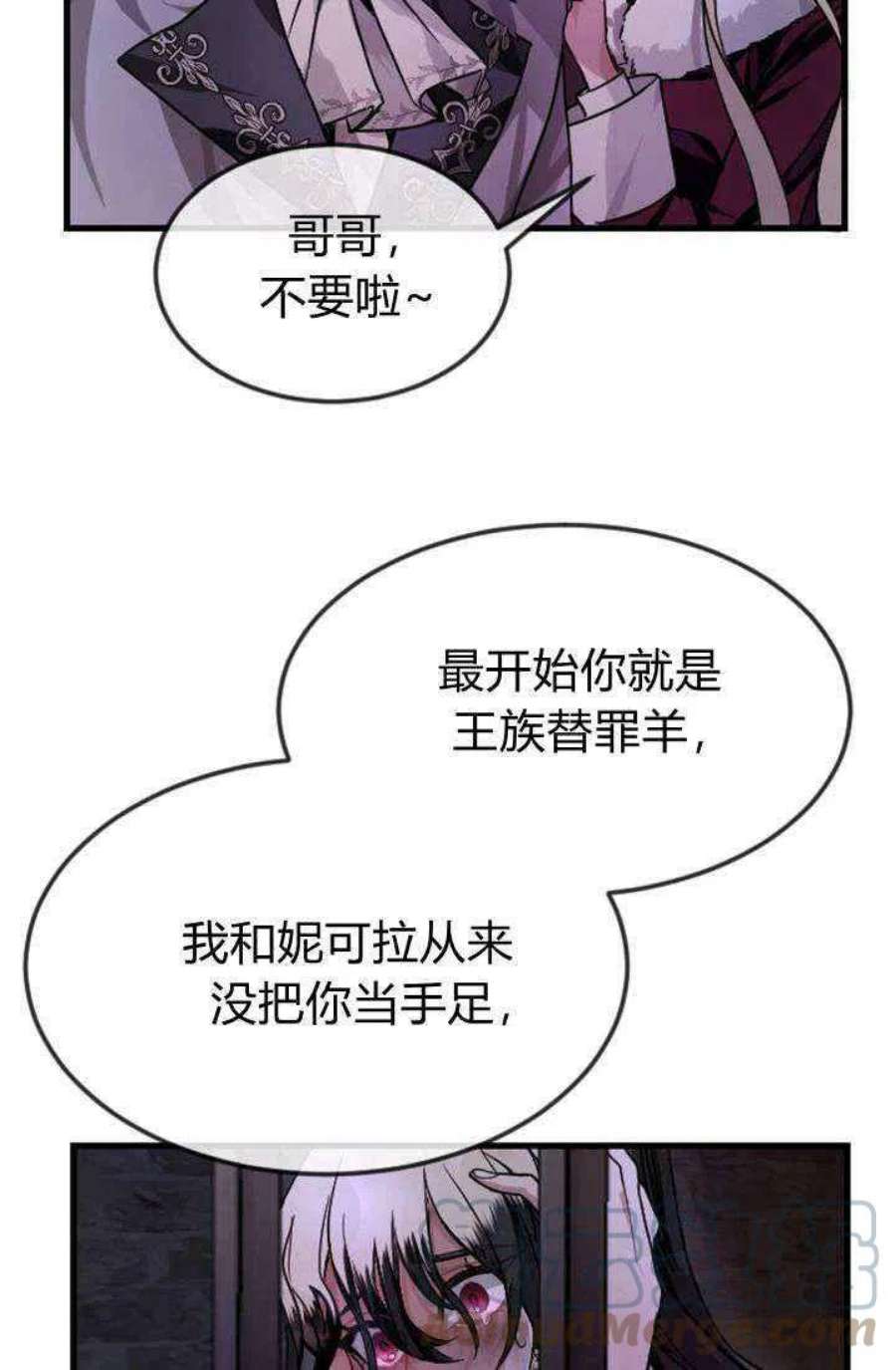 109.jpg