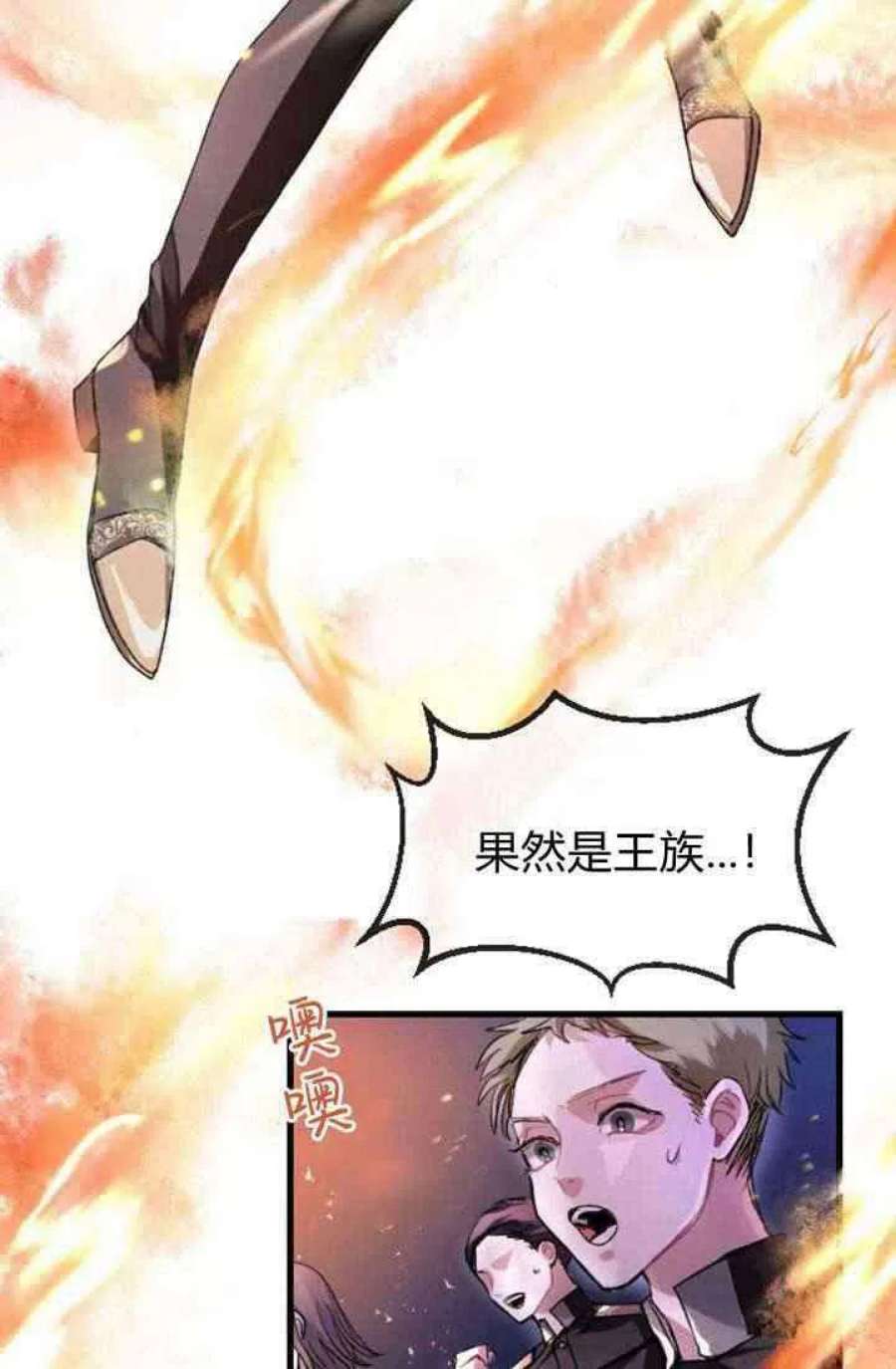 31.jpg