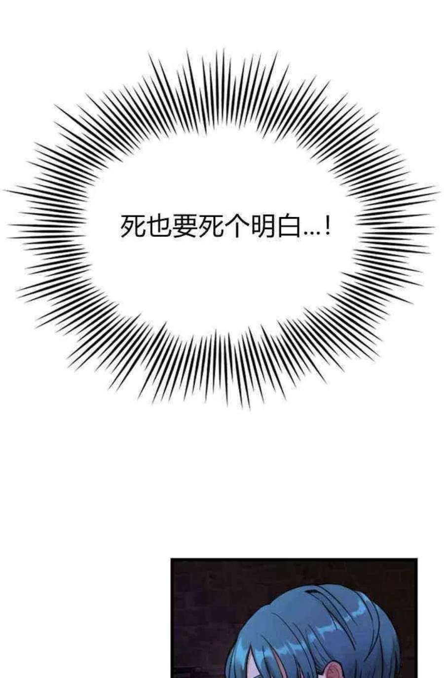 136.jpg
