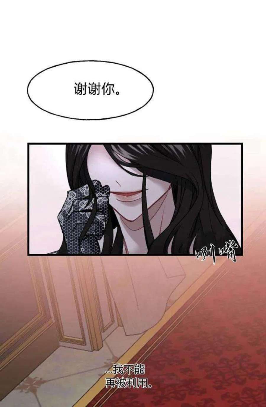 67.jpg