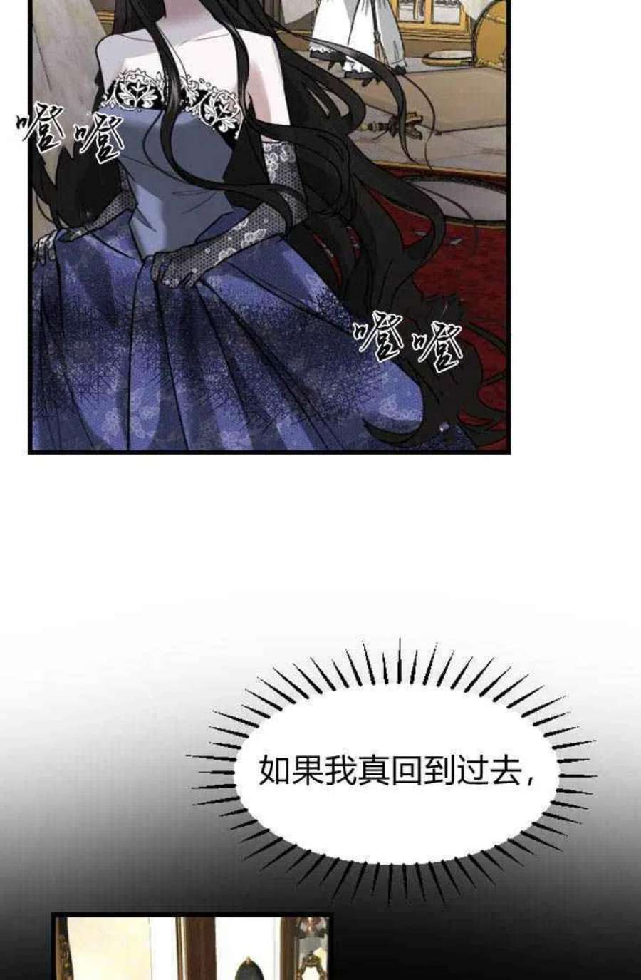 88.jpg