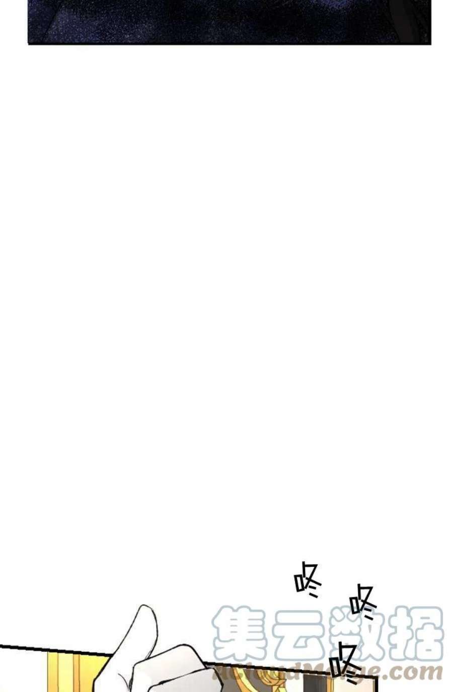 73.jpg