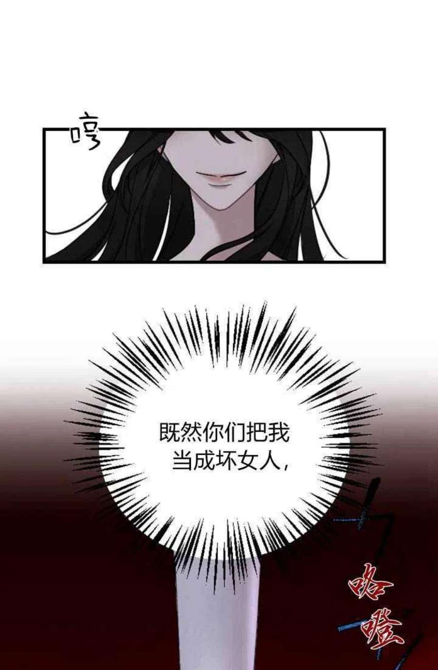 100.jpg