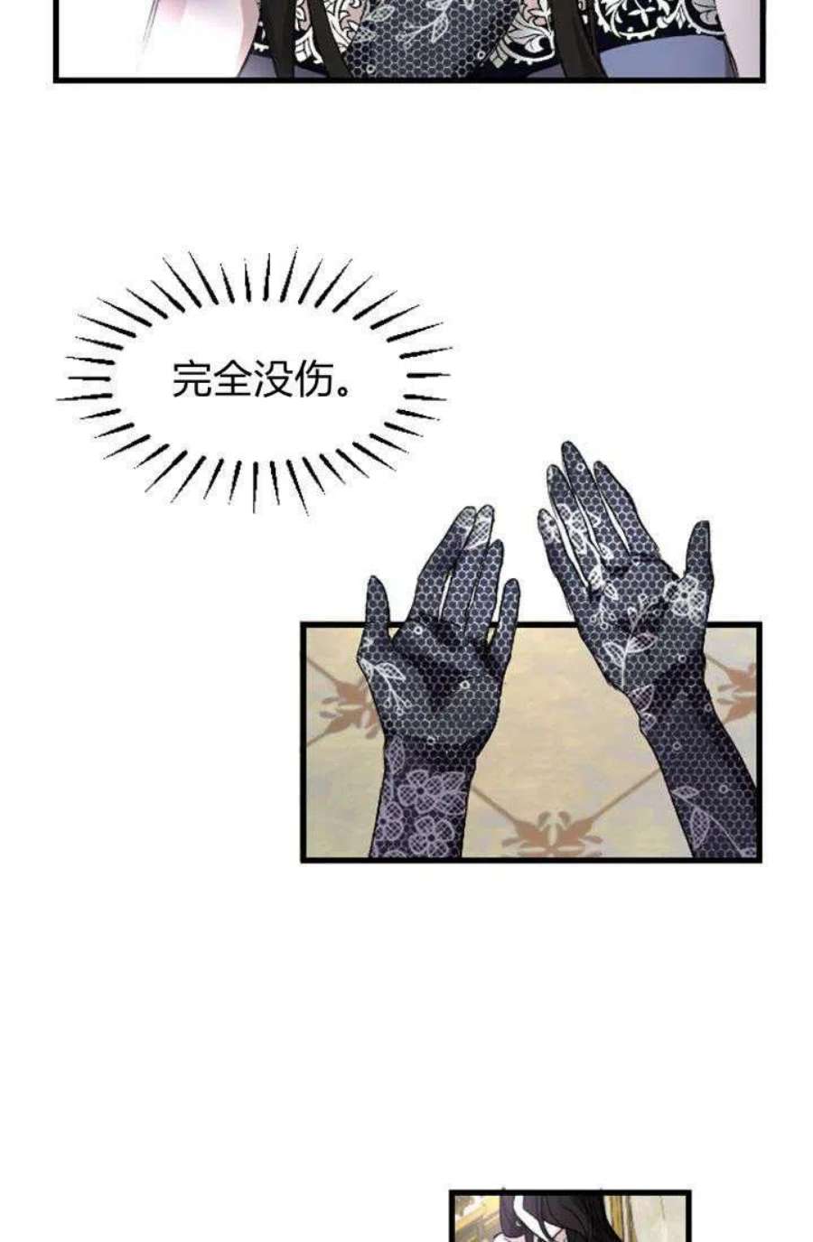 30.jpg