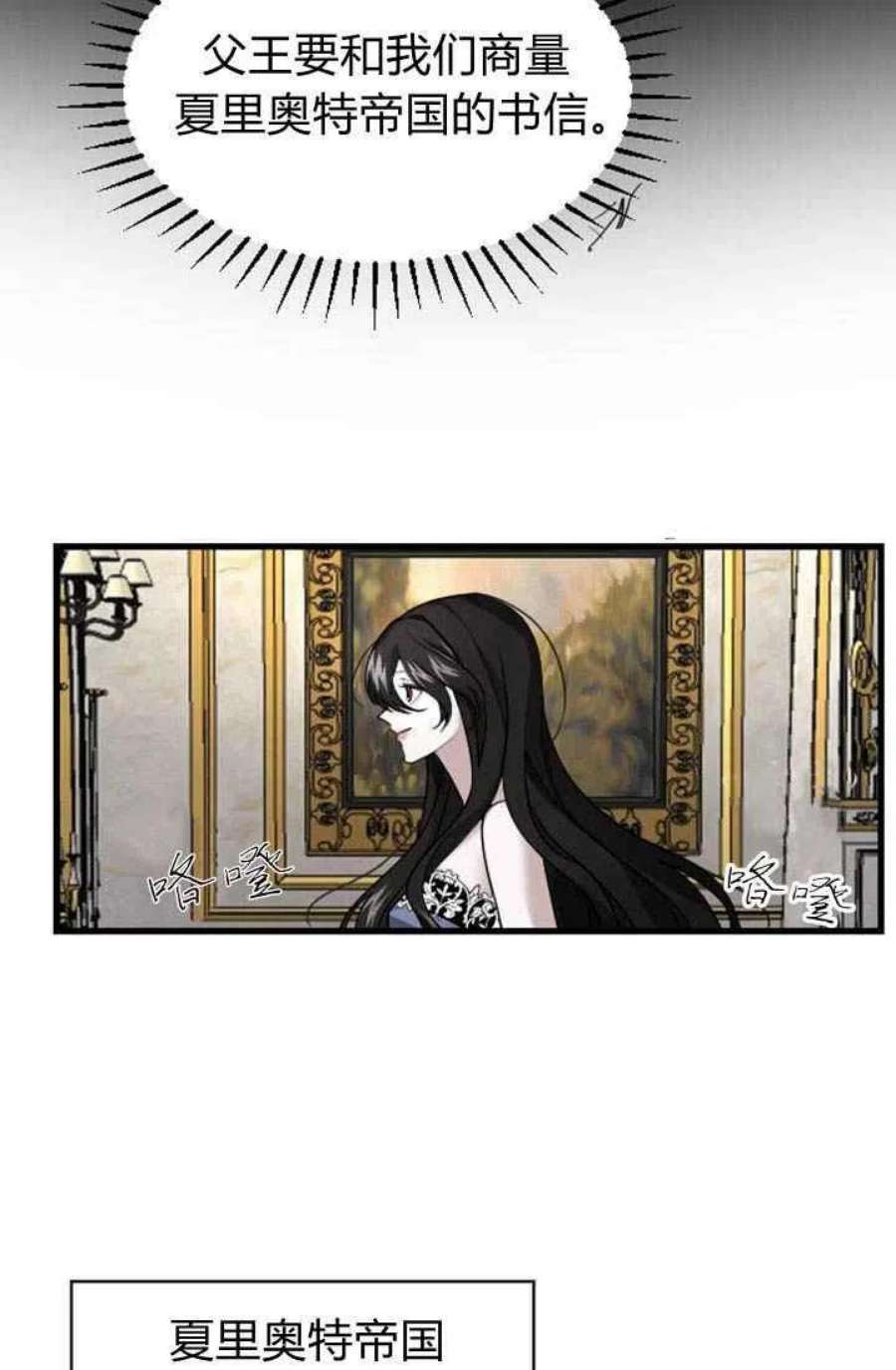 90.jpg