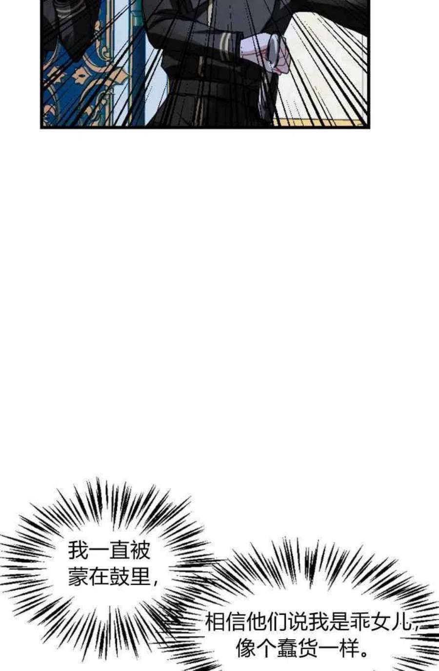 52.jpg