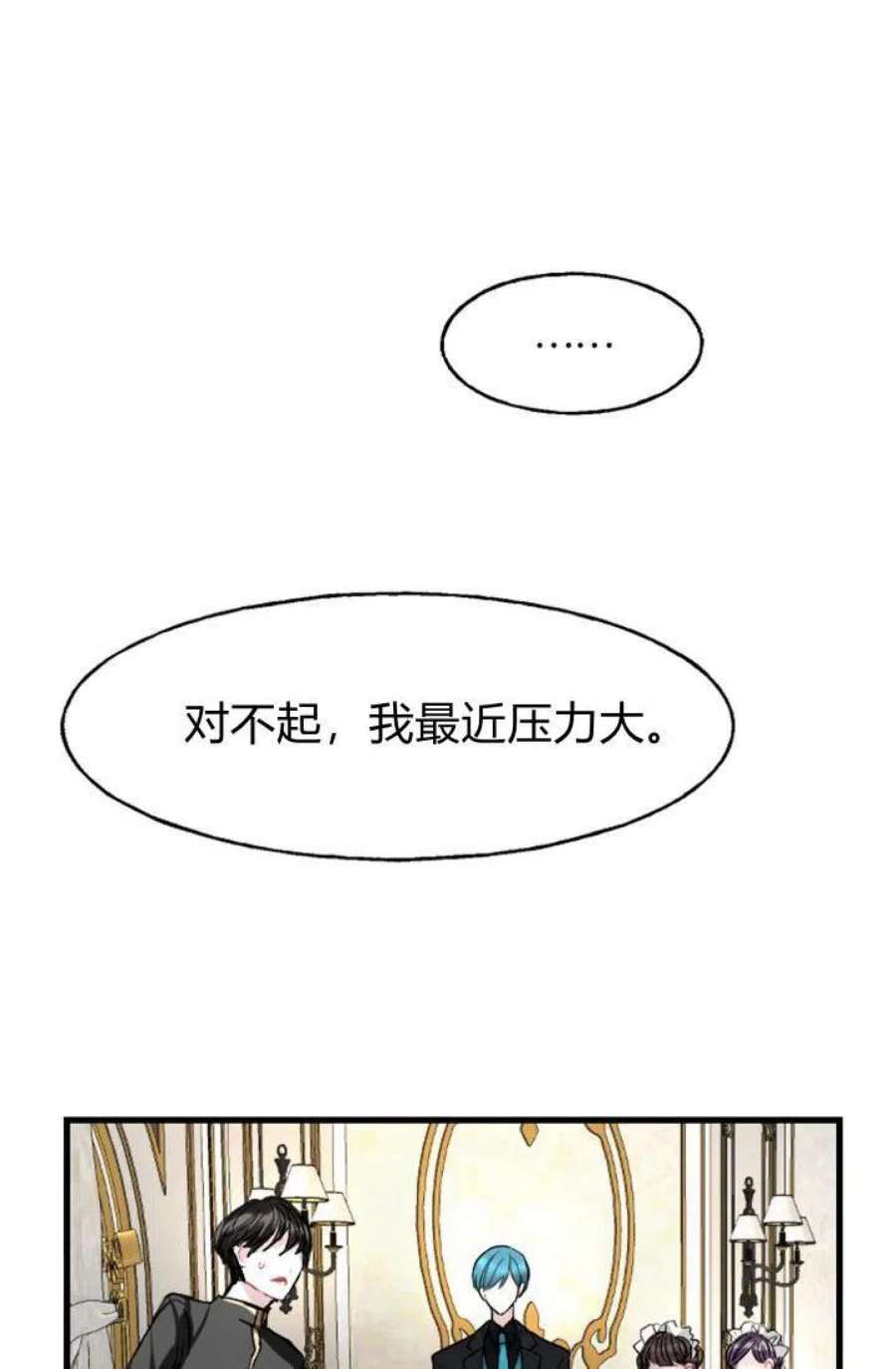 64.jpg