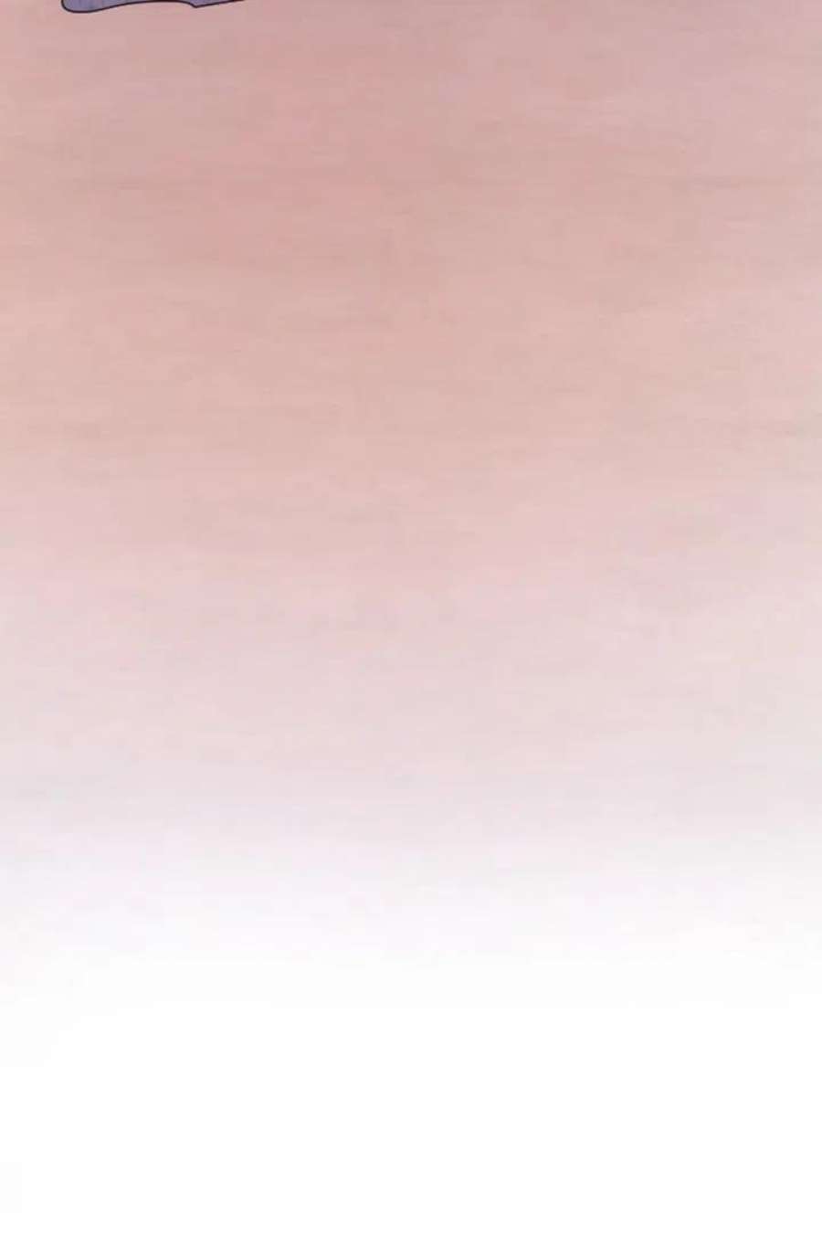 129.jpg