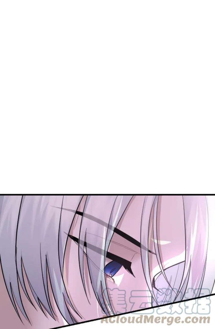 120.jpg
