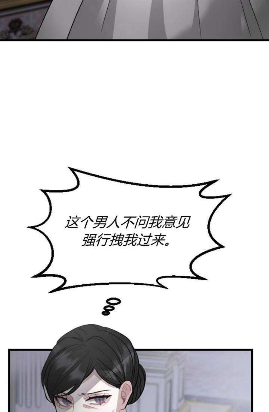 102.jpg