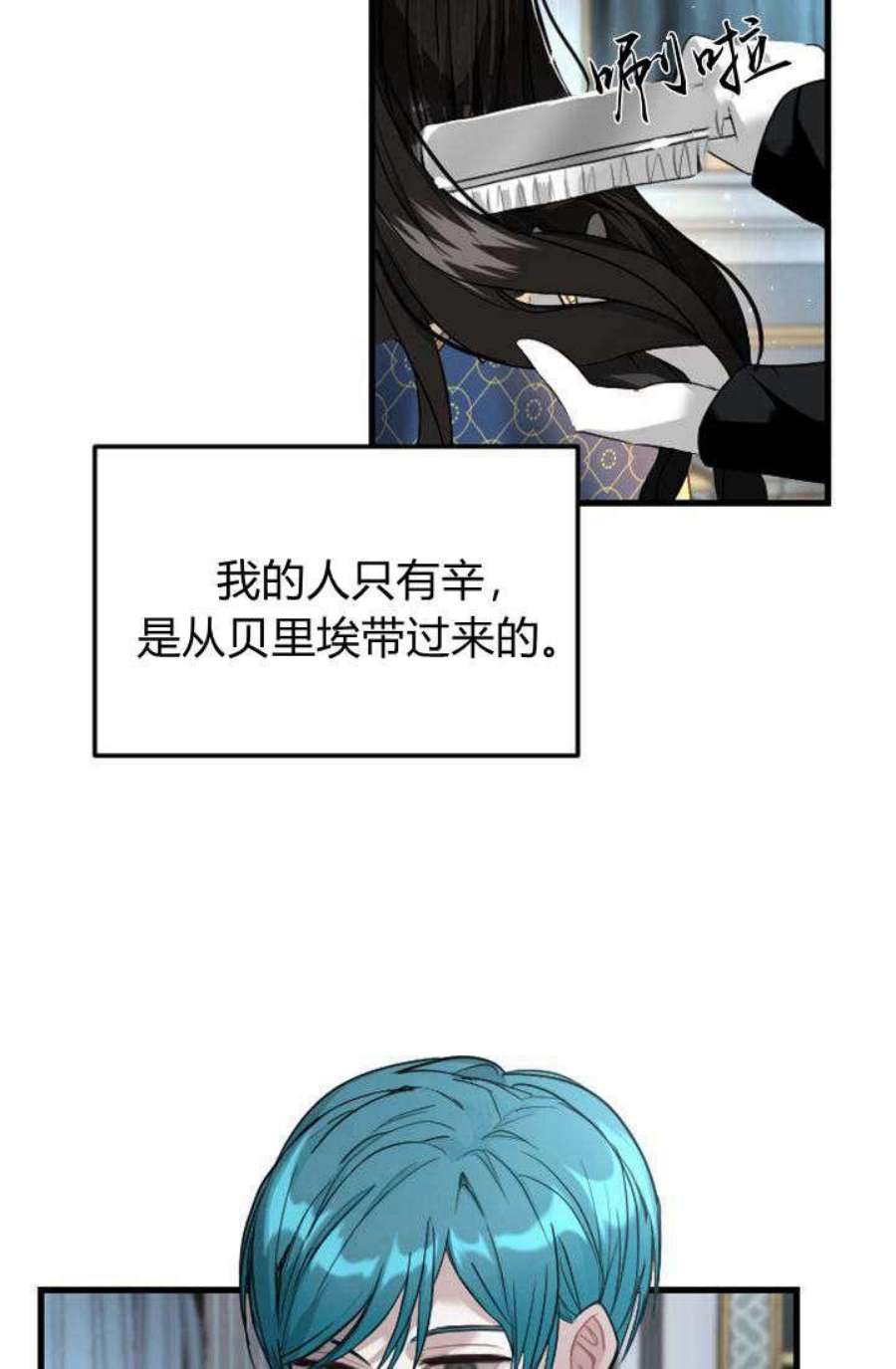 30.jpg