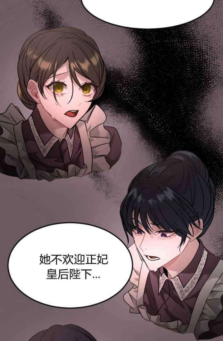 91.jpg