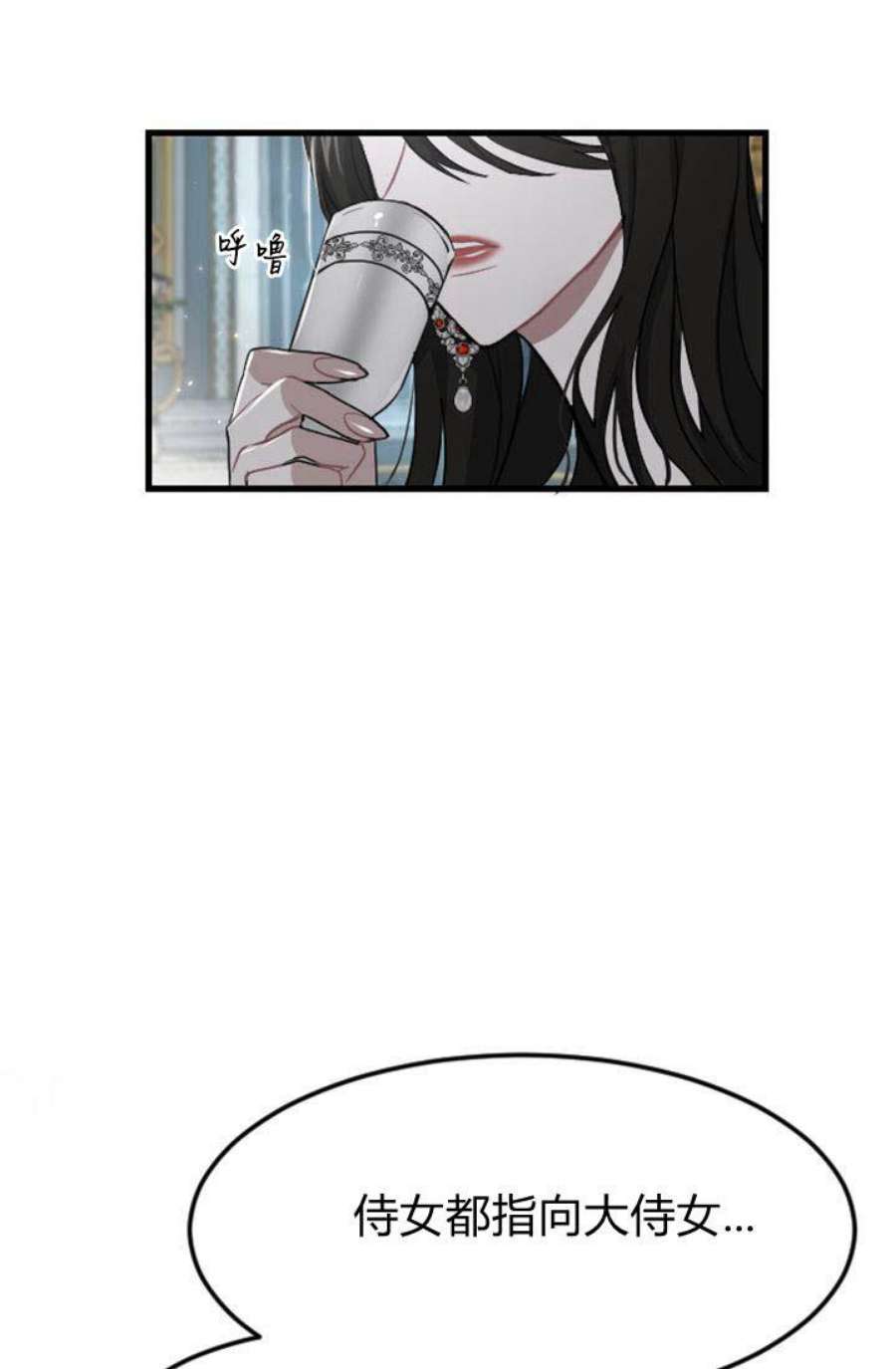 94.jpg