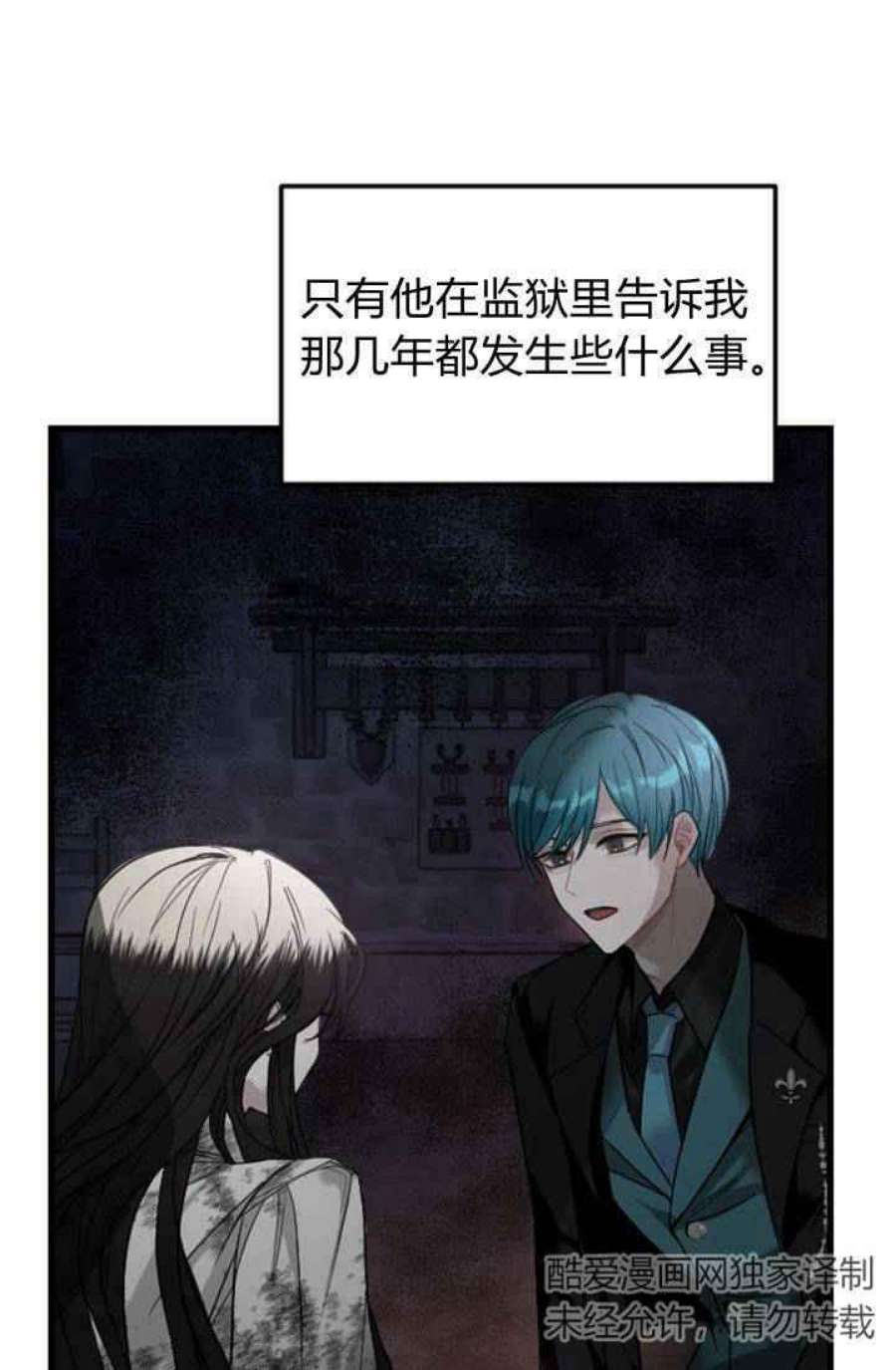 34.jpg